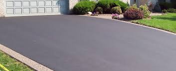 Best Driveway Drainage Solutions  in Tiltonsville, OH